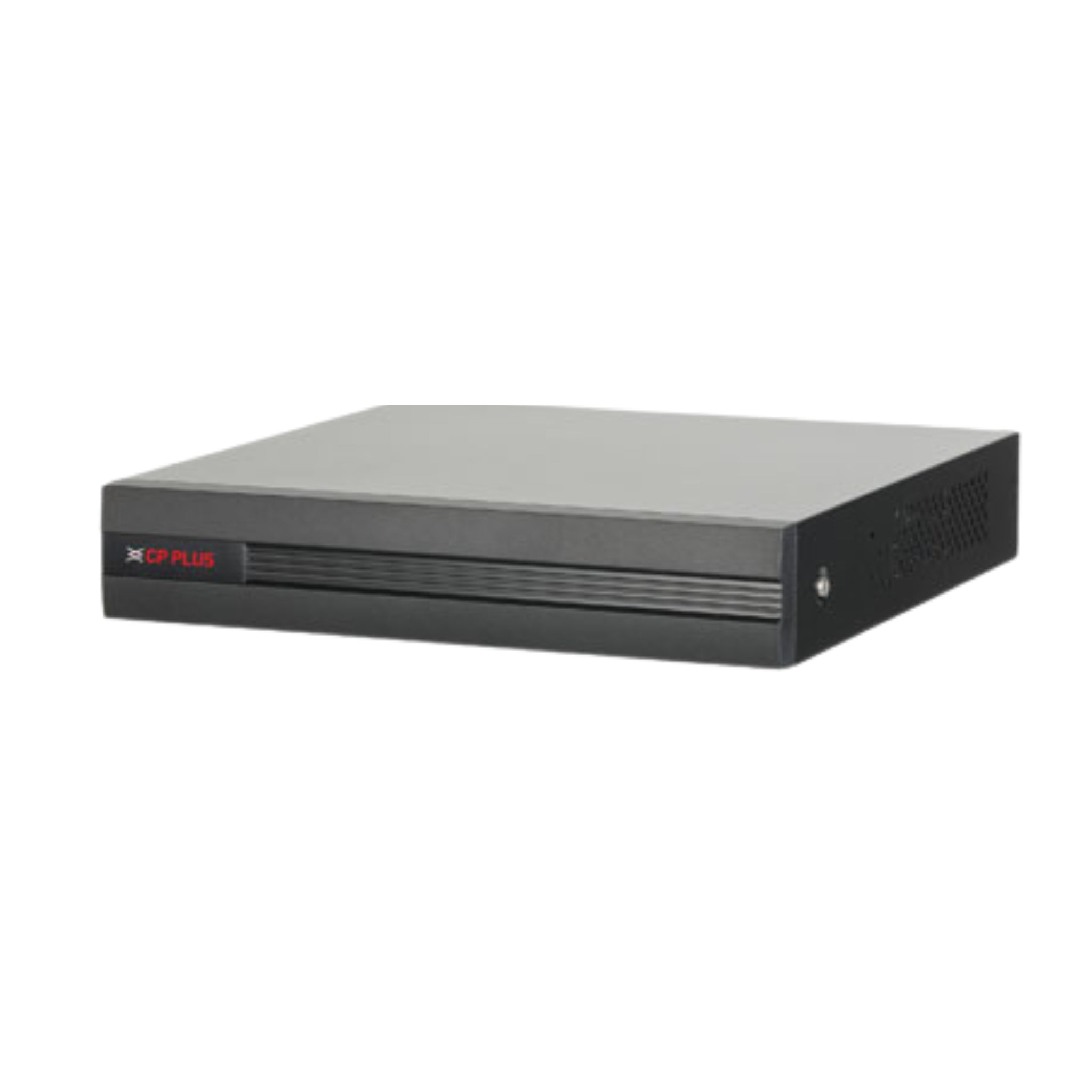 Digital Video Recorder